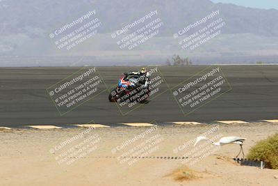 media/Mar-21-2022-Moto Forza (Mon) [[4127b7cc51]]/B Group/Session 2/Bowl/